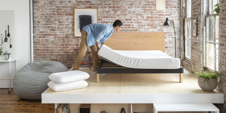 Consumers decide to buy in 3 seconds by looking at product packaging