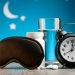 10 wrong habits that affect our sleep