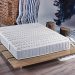 The development of mattresses from the past to the present