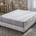 Women-friendly Lova strengthens its position in the mattress industry