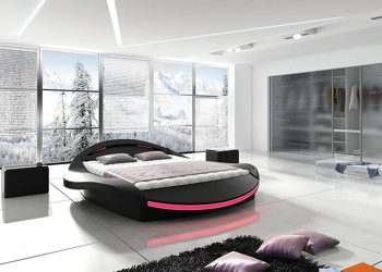 Everything is ready except making a decision