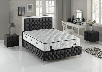 Proyat Yatak continues rise without compromising on quality