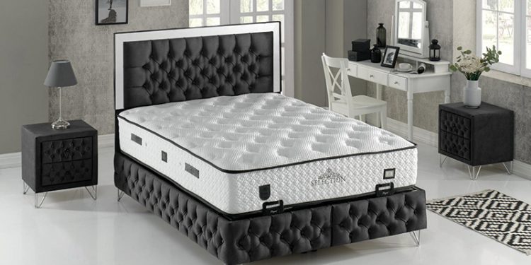 Proyat Yatak continues rise without compromising on quality