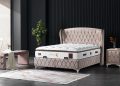 Marissa Collection from Armis Mattress