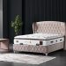 Marissa Collection from Armis Mattress