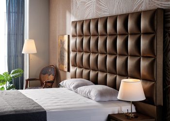 Niron Mattress wants to be at the top with its 15 years of experience in e-commerce