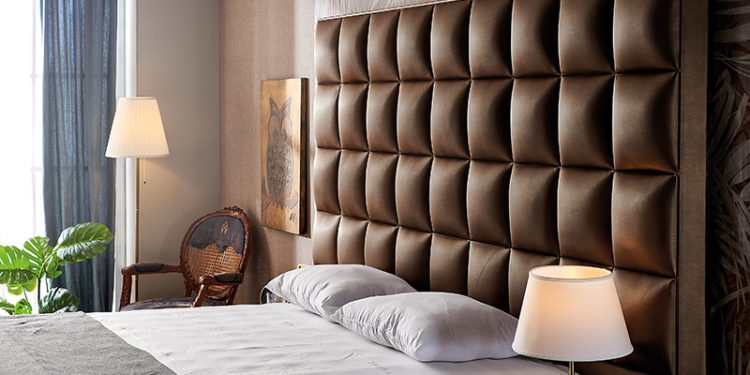 Niron Mattress wants to be at the top with its 15 years of experience in e-commerce