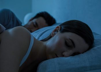 Meet Amazfit ZenBuds smart sleep earbuds