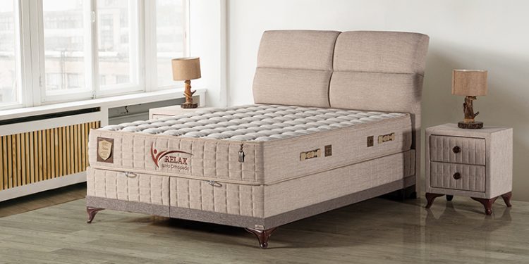 Myviscoo’s grows with R&D and innovations in the industry