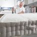 U.S. mattress industry to generate $22,519.9 million revenue by 2030 says P&S Intelligence
