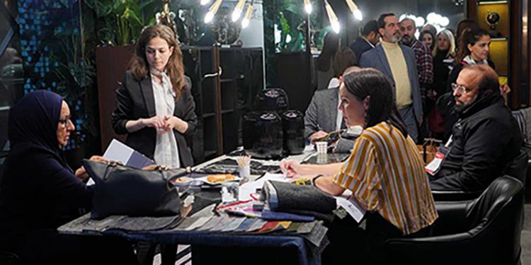 CNR IMOB 2021 to open on August 3