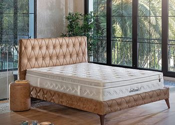 İDAŞ, the address of good and efficient sleep