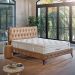İDAŞ, the address of good and efficient sleep