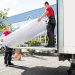 Canada mattress industry to generate $22,519.9 million revenue by 2030 says P&S Intelligence