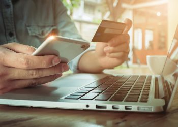 E-Commerce grows, foam mattress sales increase