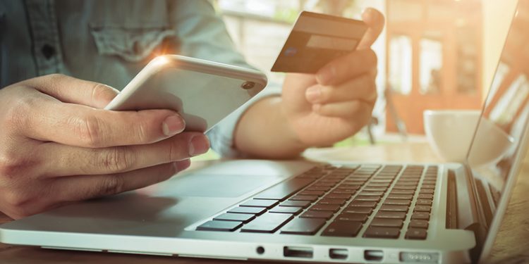 E-Commerce grows, foam mattress sales increase