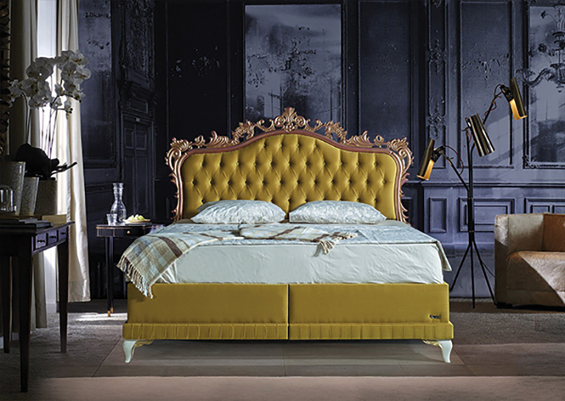 from konya to the world yitas mattress