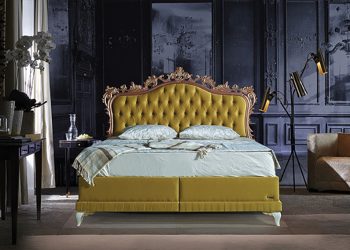 From Konya to the world: YITAS Mattress