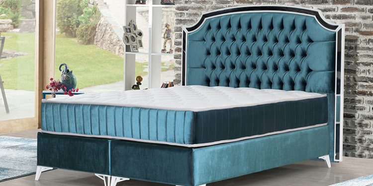 Sevir Mobilya makes good use of the opportunities