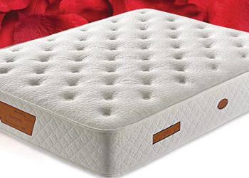 Setaş works with a young, dynamic and innovative approach