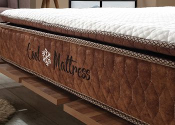 Hidayet Group offers the best comfort with its superior quality approach