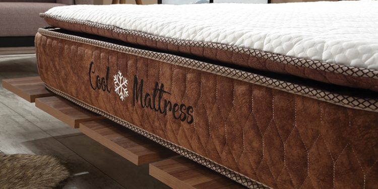 Hidayet Group offers the best comfort with its superior quality approach