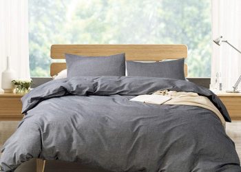 Bahçekapılı Tekstil combines quality with elegance