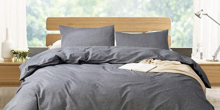 Bahçekapılı Tekstil combines quality with elegance