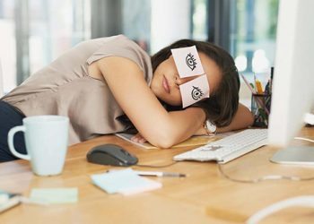 Earn 1500 Dolar by taking a nap!