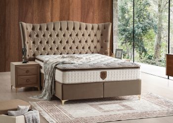 BYZ Home Furniture proves its success in the industry