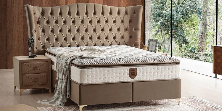 BYZ Home Furniture proves its success in the industry