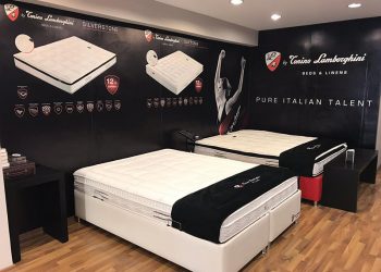 Yatcop intends to open up to the whole world