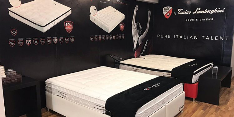 Yatcop intends to open up to the whole world