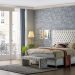 Niron Yatak wins “Furniture Brand of the Year” award
