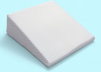 Lova Yatak’tan reflü sorununa özel yastık