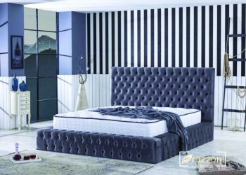 Razzoni Furniture is rising with its innovative approach