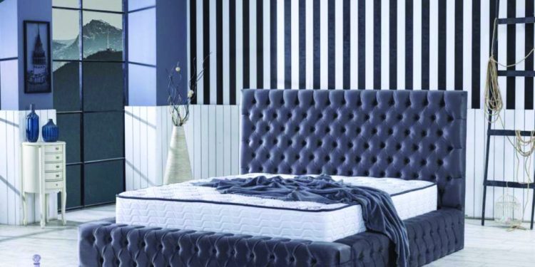 Razzoni Furniture is rising with its innovative approach