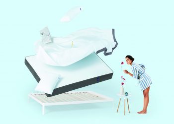 The Algorithm Also Needs Help