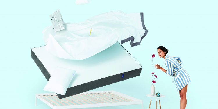 The Algorithm Also Needs Help