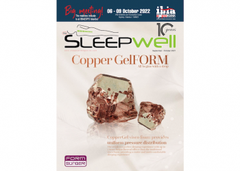 September / October 2021