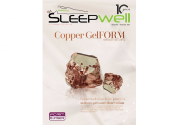 November December 2021