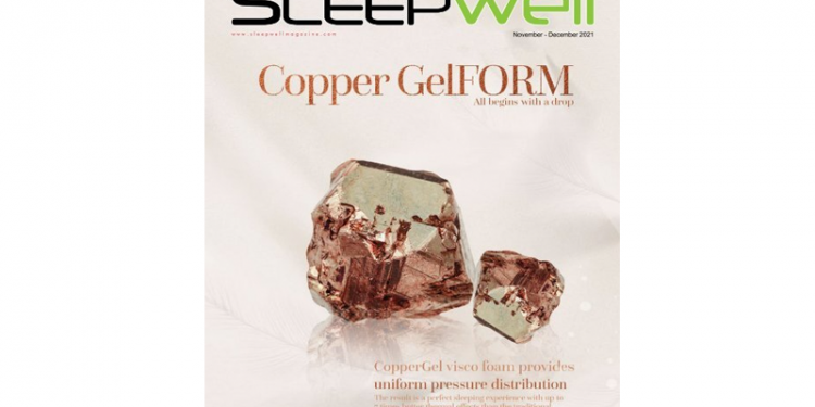 November December 2021