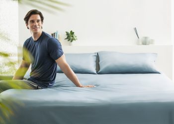 ‘Lenzing ile Teknik Çözümler, Yenilikçi Süreçler’ webinarı 23 Aralık’da