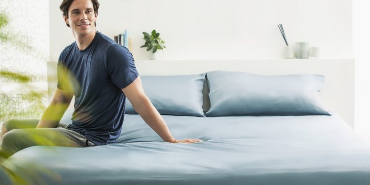 ‘Lenzing ile Teknik Çözümler, Yenilikçi Süreçler’ webinarı 23 Aralık’da