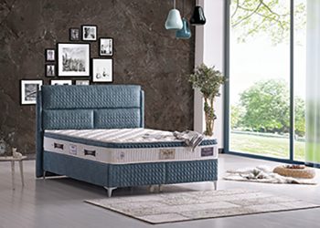 Elif Mobilya’nın yeni ihracat hedefi; Balkanlar ve Orta Asya Türk Cumhuriyetleri