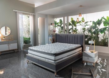 Detox Prime ile yenile kendini!