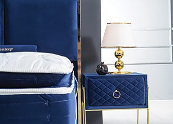 InSleep, adını Dünya’ya duyurmak istiyor