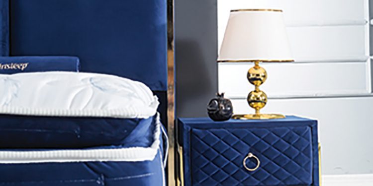 InSleep, adını Dünya’ya duyurmak istiyor