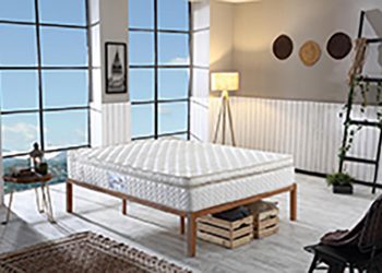 YETERSİZ UYKU KIŞ DEPRESYONUNA NEDEN OLUYOR