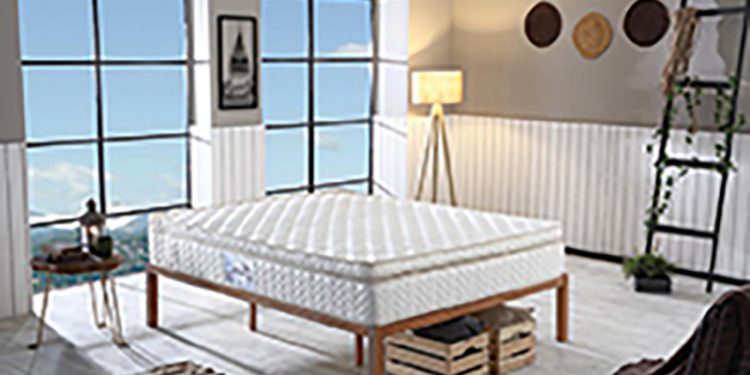 YETERSİZ UYKU KIŞ DEPRESYONUNA NEDEN OLUYOR